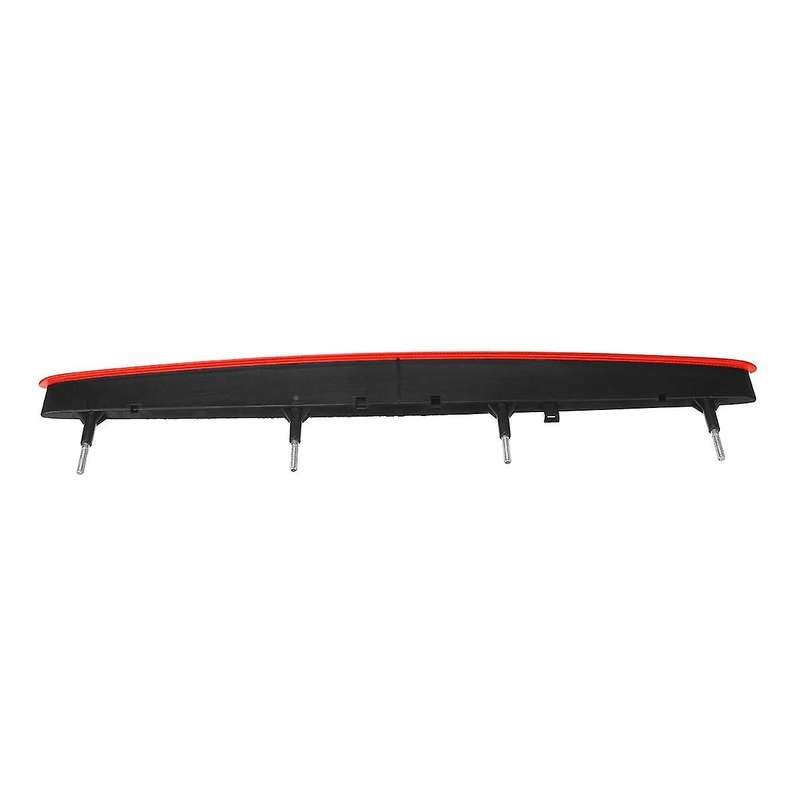 Car 3RD Third Brake Stop Light 7164978 for 1 Series E82 E88 120I 128I 135I 2007-2013 High LED Rear