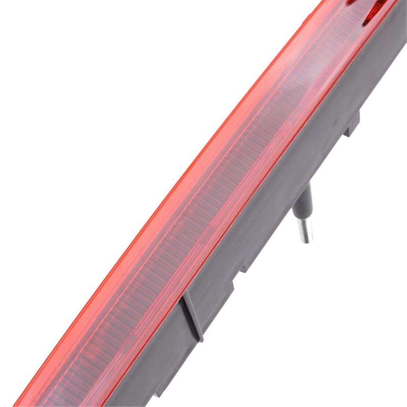 Car 3RD Third Brake Stop Light 7164978 for 1 Series E82 E88 120I 128I 135I 2007-2013 High LED Rear