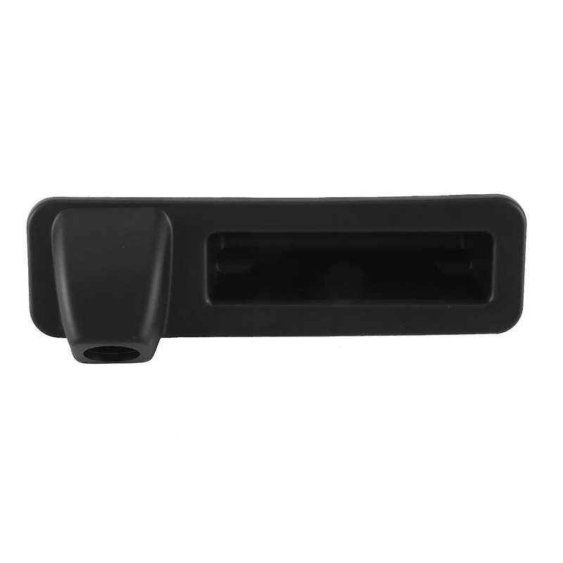 Car 360 Panoramic Image System Camera Bracket Mold Front and Rear Left and Right for X3 X4 X5 2018