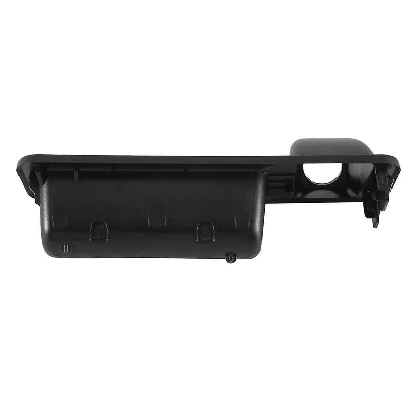 Car 360 Panoramic Image System Camera Bracket Mold Front and Rear Left and Right for X3 X4 X5 2018