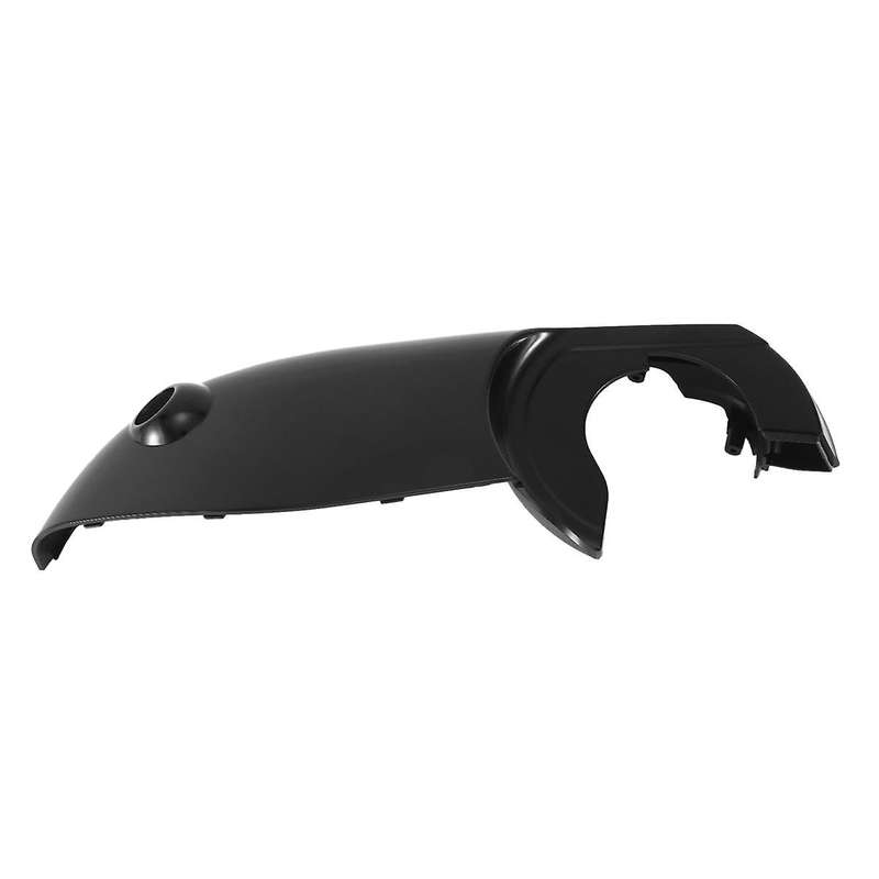 Car 360 Panoramic Image System Camera Bracket Mold Front and Rear Left and Right for X3 X4 X5 2018