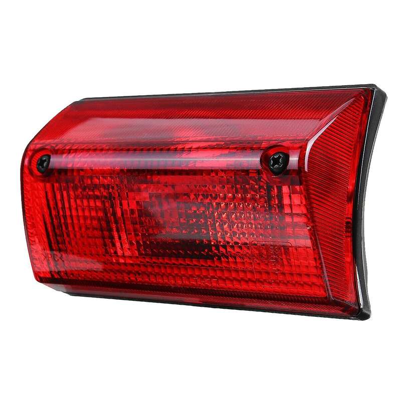 Car 3RD Third Brake Light High Level Stop Light for Sprinter 2500 3500 1995-2006 A0028206056