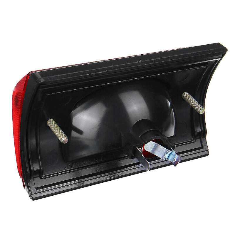 Car 3RD Third Brake Light High Level Stop Light for Sprinter 2500 3500 1995-2006 A0028206056
