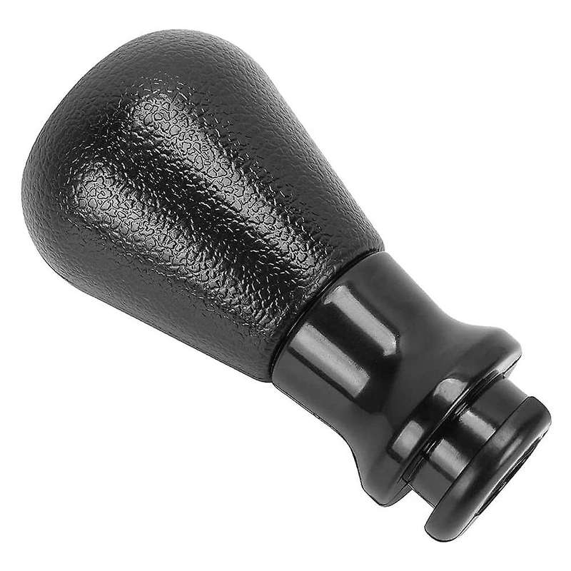Car 5 Speed Stick Shift Knob Head for 106 107 205 206 207 405 for C1 C3 C4