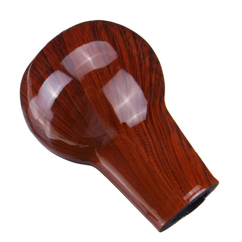Car 5 Speed Car Shift Knob Knob for GOLF MK2 II II Accessories