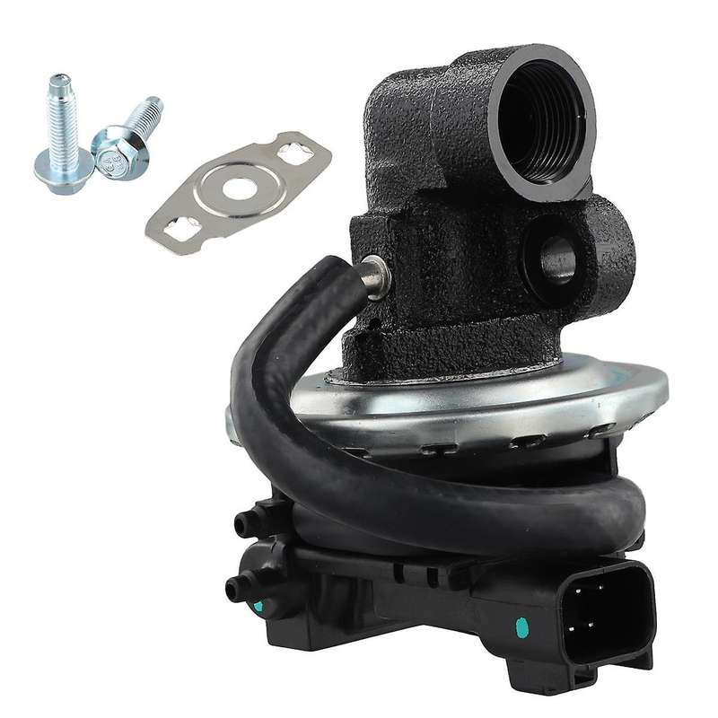 Car 5R3E-9Y456-da -1981 EGV1045 for 4.0L V6 2005-2010