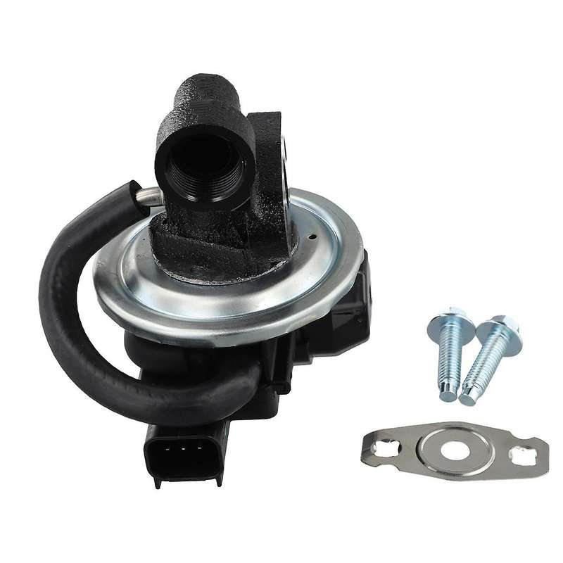 Car 5R3E-9Y456-da -1981 EGV1045 for 4.0L V6 2005-2010
