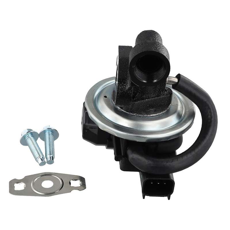 Car 5R3E-9Y456-da -1981 EGV1045 for 4.0L V6 2005-2010