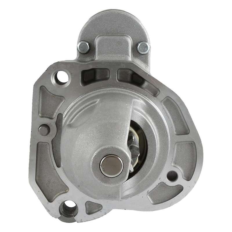 Car 56029852AA for 2012 -2017 300 Ram 1500 Car Parts
