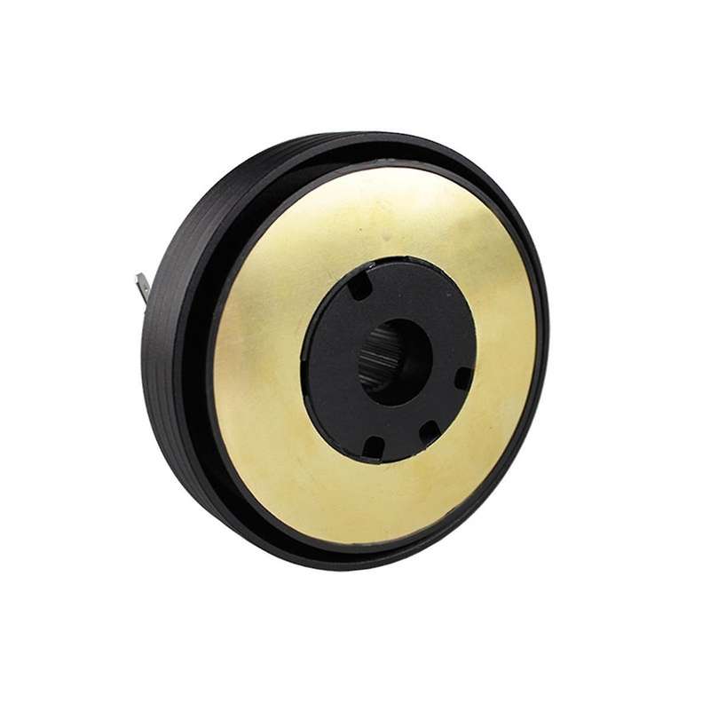 Car 6 Hole Steering Wheel Hub Adapter Kit for 120H