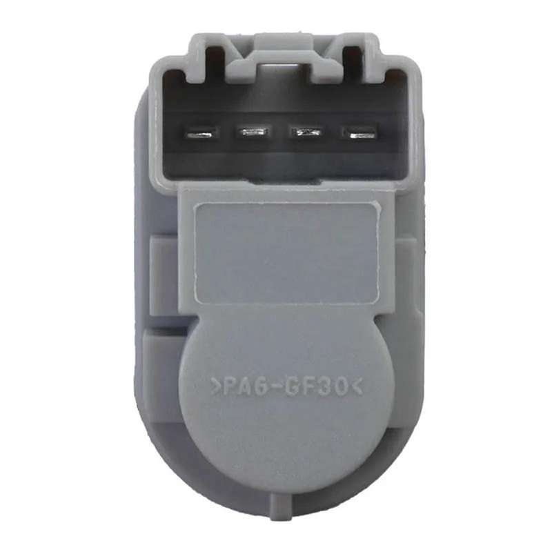 Car 68349583AA Electronic Hand Brake Button Parking Brake Switch for Ram 2500 1500