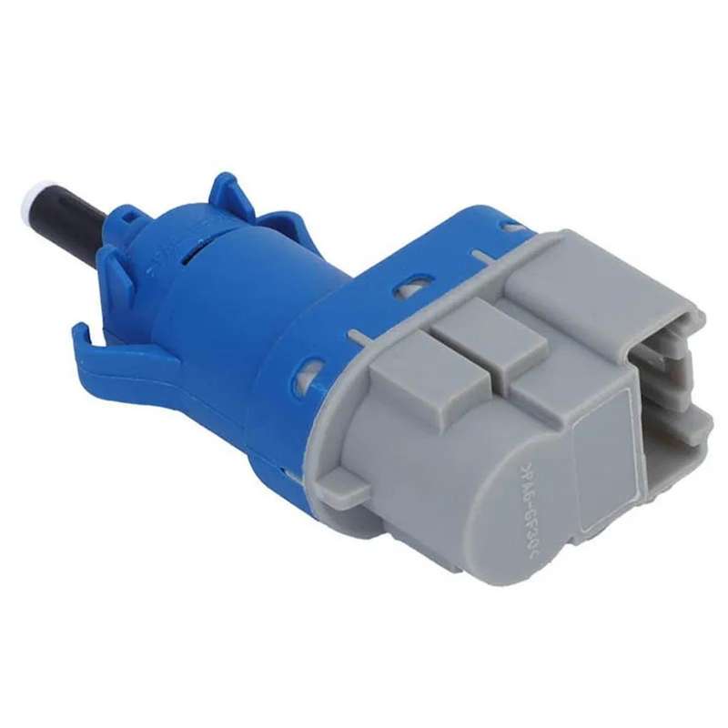 Car 68349583AA Electronic Hand Brake Button Parking Brake Switch for Ram 2500 1500