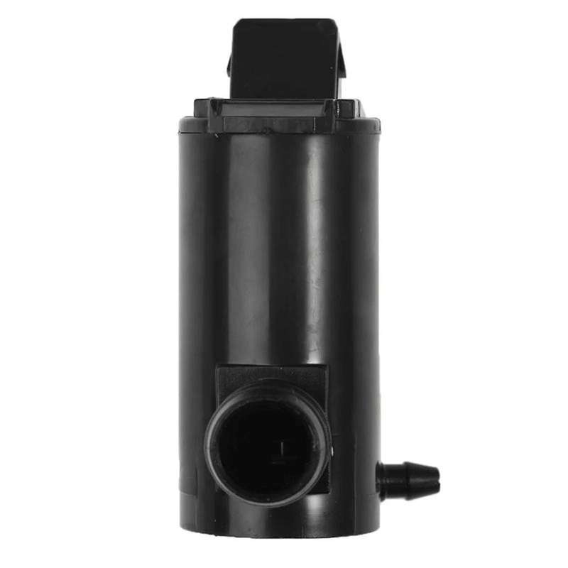 Car 86AB-17K624-AA 86AB17K624AA Wiper Washer Pump Assy Replacement for Escort Fiesta Taurus