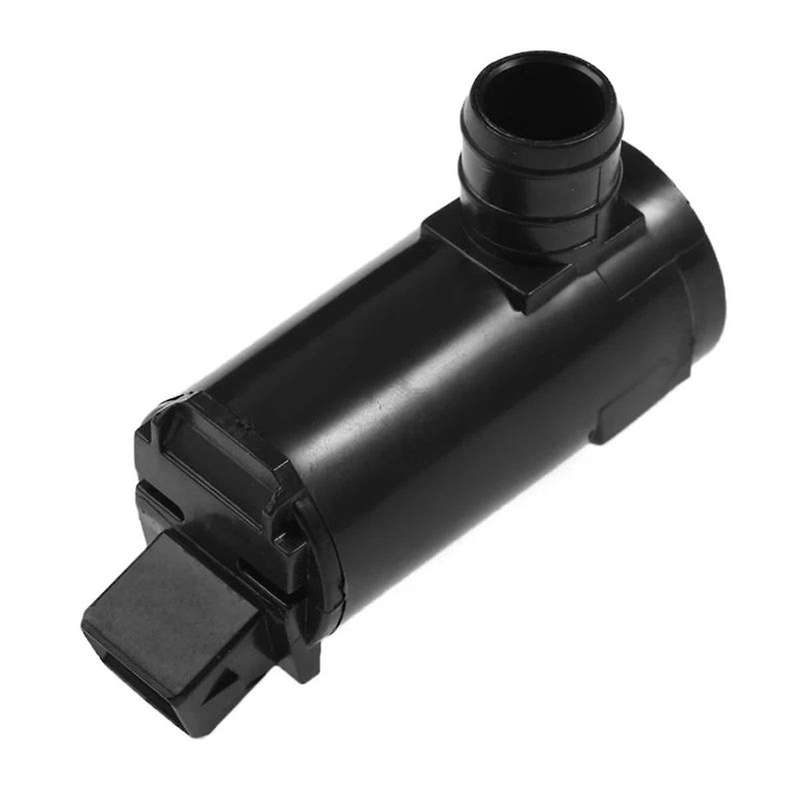 Car 86AB-17K624-AA 86AB17K624AA Wiper Washer Pump Assy Replacement for Escort Fiesta Taurus