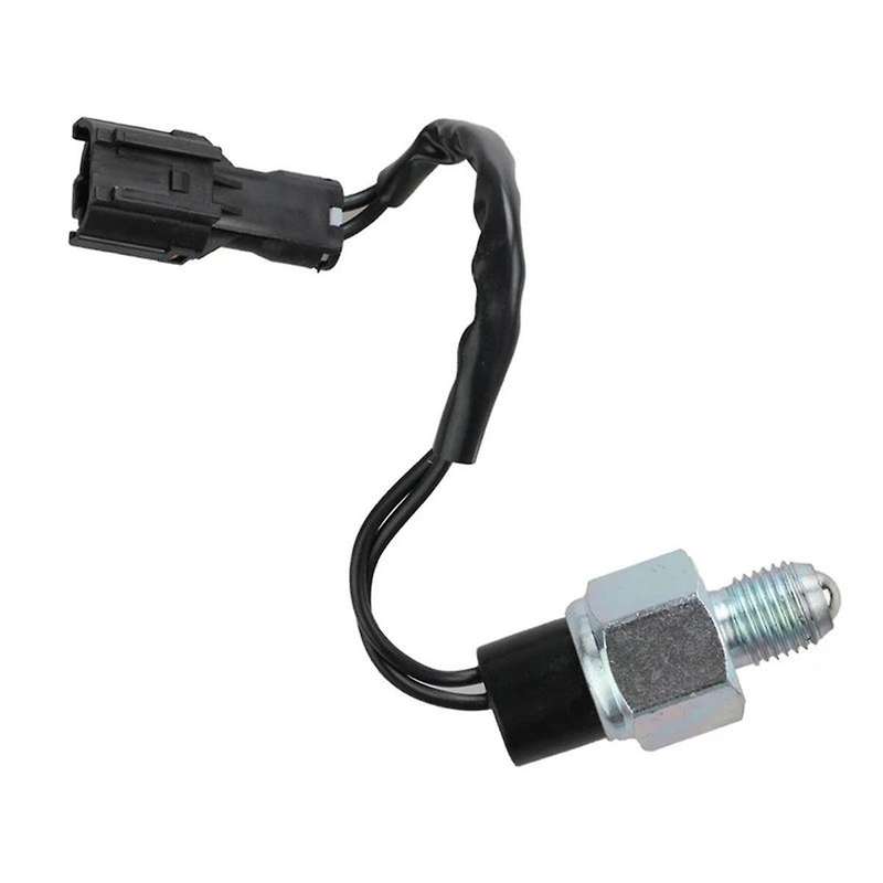 Car 8-98023050-0 8980230500 Brake Light Switch Button for