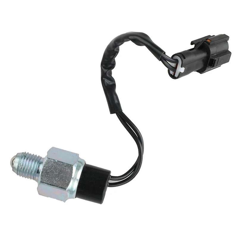 Car 8-98023050-0 8980230500 Brake Light Switch Button for