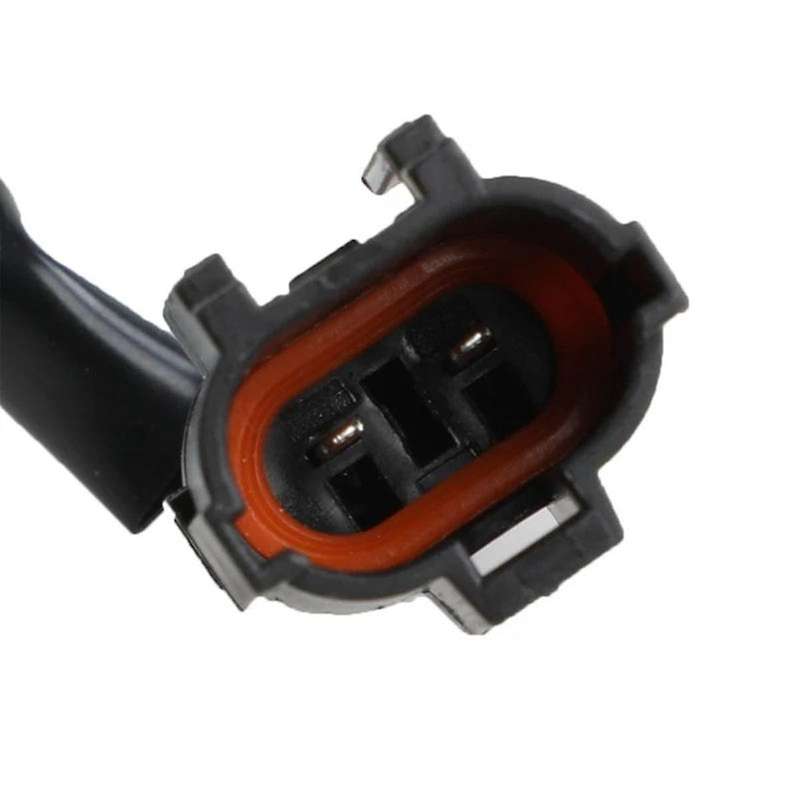 Car 8-98023050-0 8980230500 Brake Light Switch Button for