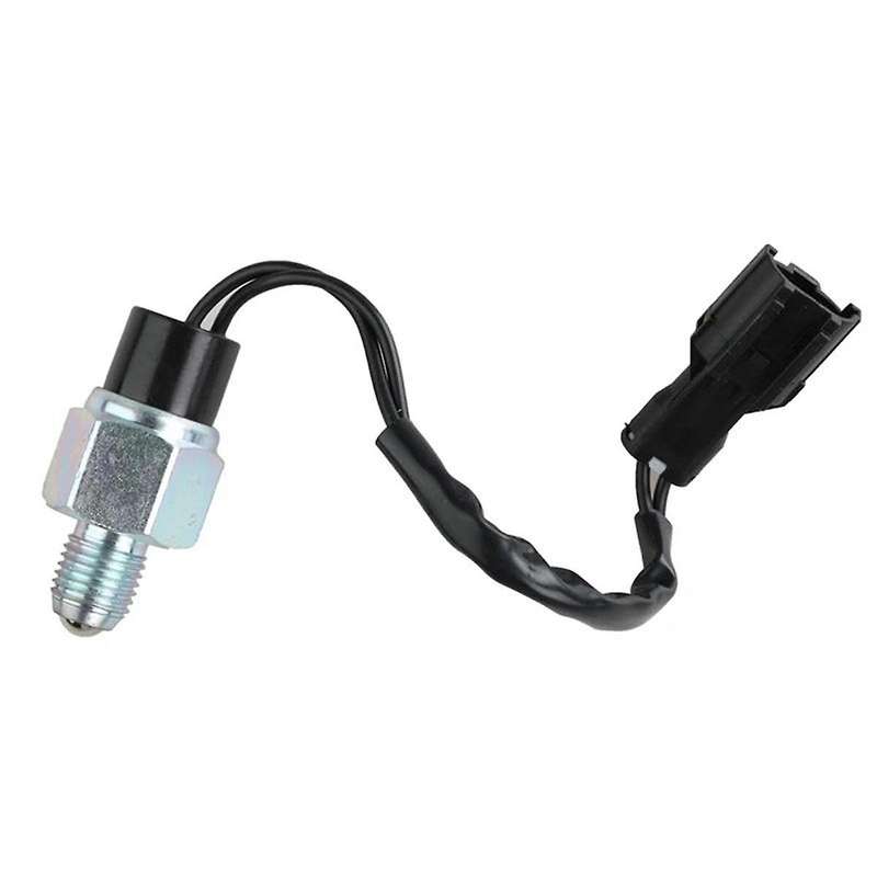 Car 8-98023050-0 8980230500 Brake Light Switch Button for