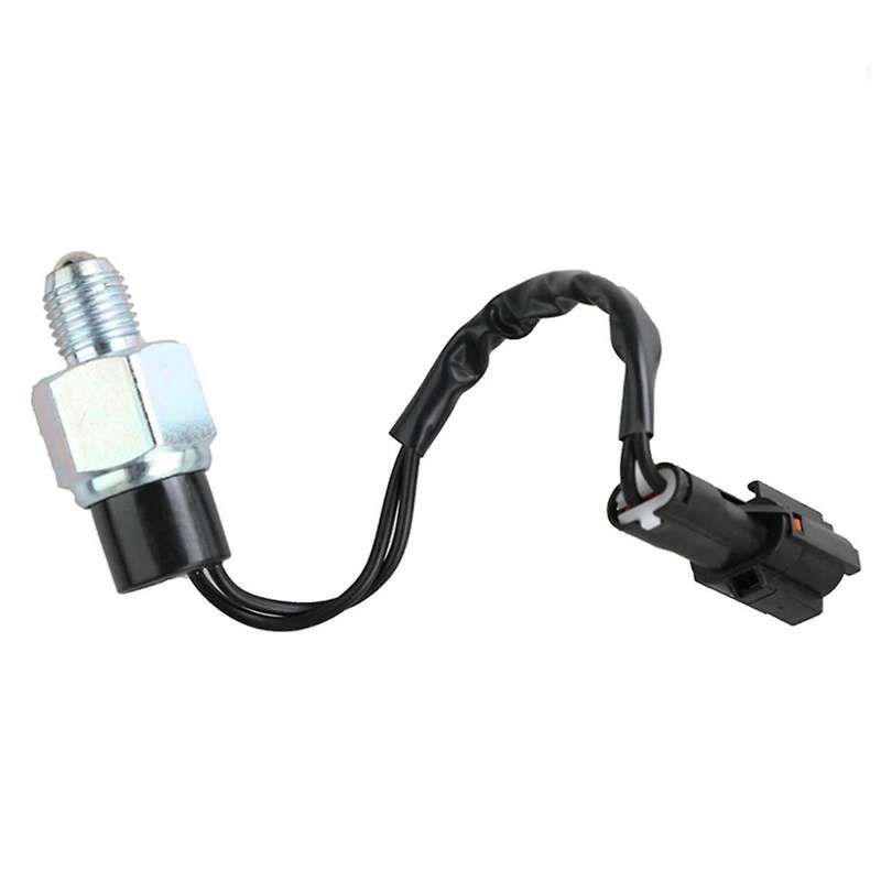Car 8-98023050-0 8980230500 Brake Light Switch Button for
