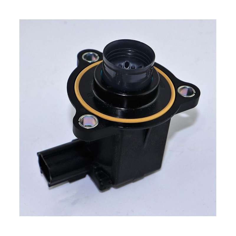 Car 70490800 Turbo Turbocharger Cut-off Bypass Diverter Valve for Sport Range E-pace 2.0l