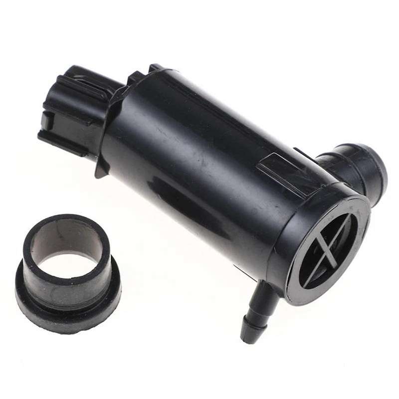 Car 96627968 Windshield Washer Pump Wiper Pomp Pump Wash 9030175 9039412 for OPEL