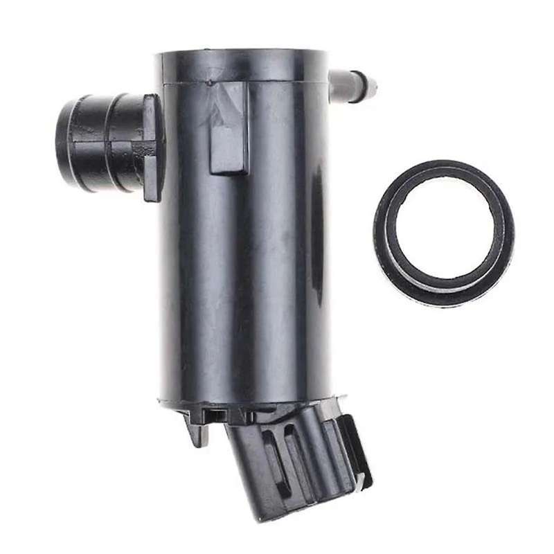 Car 96627968 Windshield Washer Pump Wiper Pomp Pump Wash 9030175 9039412 for OPEL