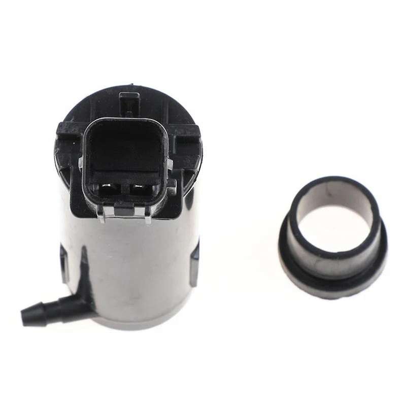 Car 96627968 Windshield Washer Pump Wiper Pomp Pump Wash 9030175 9039412 for OPEL