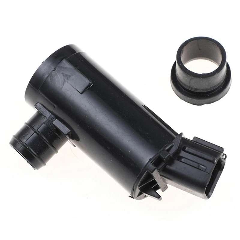 Car 96627968 Windshield Washer Pump Wiper Pomp Pump Wash 9030175 9039412 for OPEL