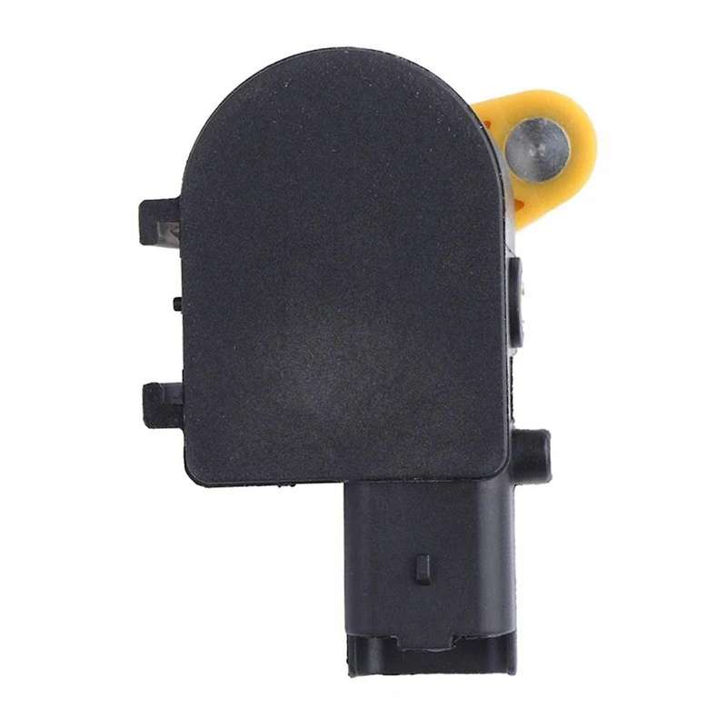 Car 9663488680 Front Right Side Height Level Sensor for C6 for 407