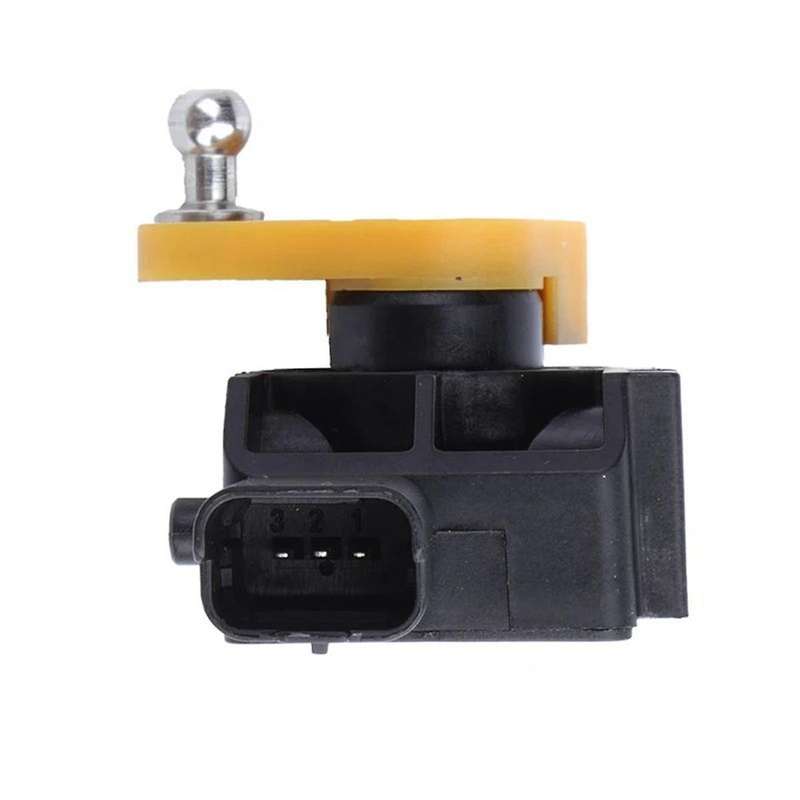 Car 9663488680 Front Right Side Height Level Sensor for C6 for 407