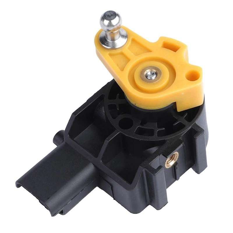 Car 9663488680 Front Right Side Height Level Sensor for C6 for 407