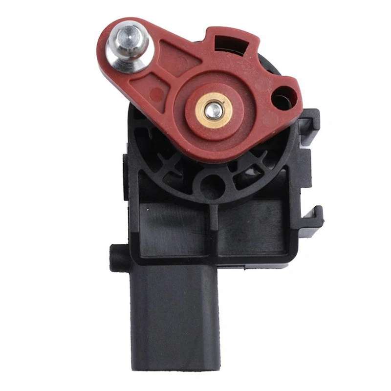 Car 9663488580 Front Left Side Height Level Sensor for C6 (TD ) 2.7 for