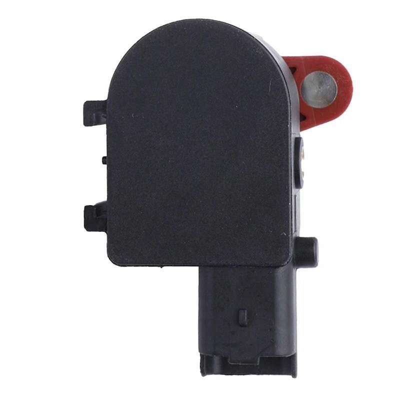 Car 9663488580 Front Left Side Height Level Sensor for C6 (TD ) 2.7 for