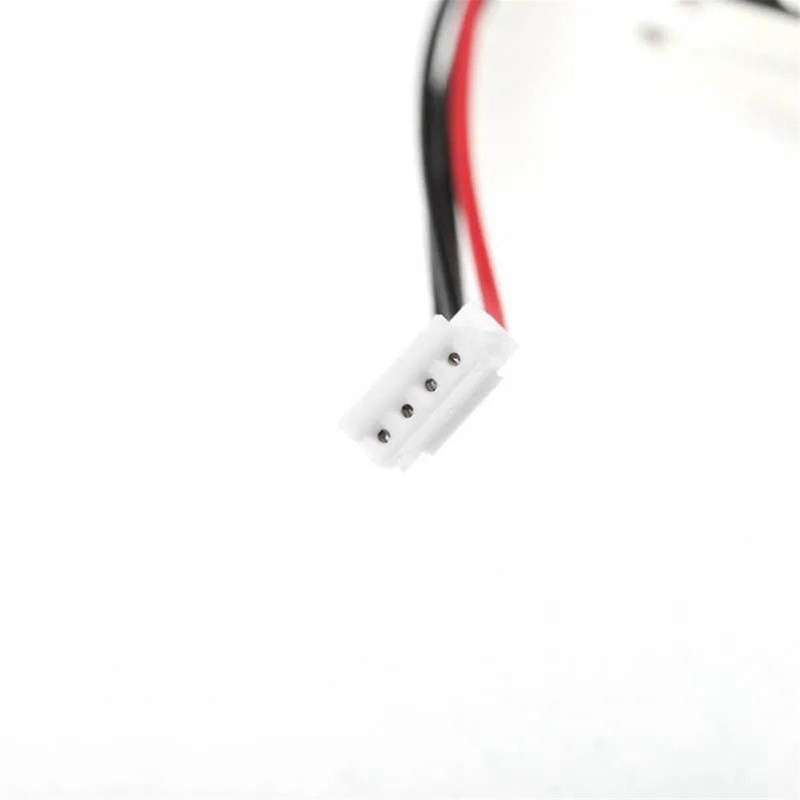 Car 96450912XT Headlight Switch 96605676XT 96450912ZL for 206 207 307 301 3008 405 407 408 807 RCZ