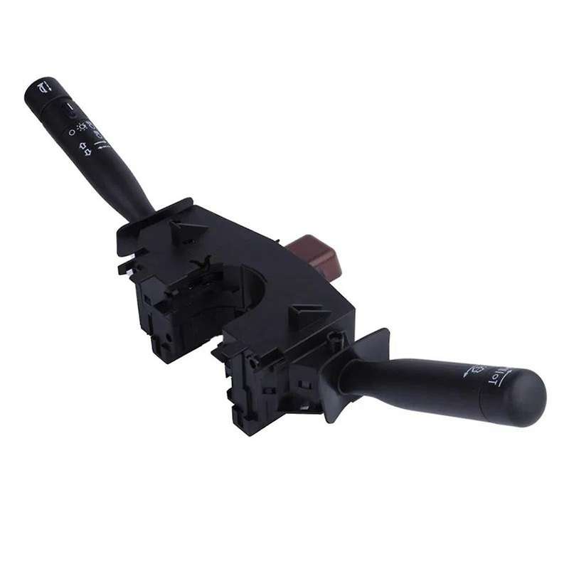 Car 93378440 10003263 Headlight Turn Signal Switch for Celta for