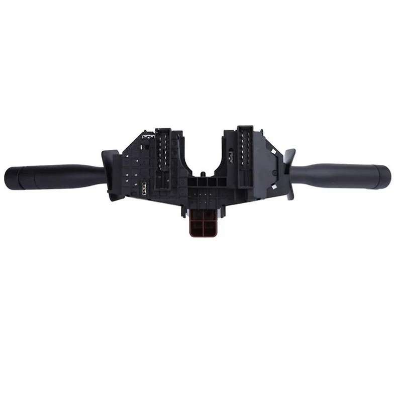 Car 93378440 10003263 Headlight Turn Signal Switch for Celta for