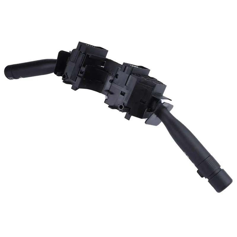 Car 93378440 10003263 Headlight Turn Signal Switch for Celta for