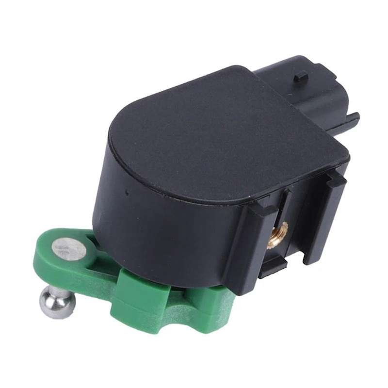 Car 9663488380 5276J6 Rear Right Side Height Level Sensor for C6 2.7 for 407 508