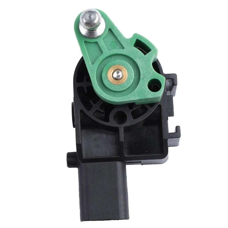Car 9663488380 5276J6 Rear Right Side Height Level Sensor for C6 2.7 for 407 508