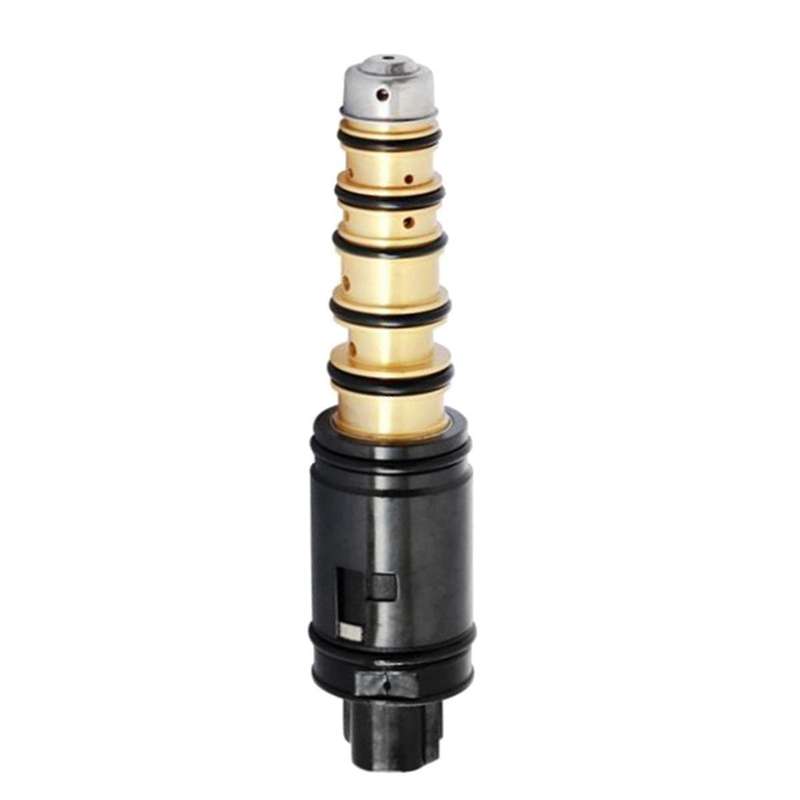 Car A/C Compressor Electronic Control Valve 4726718 for 1.8L 2.4L 2009-2010