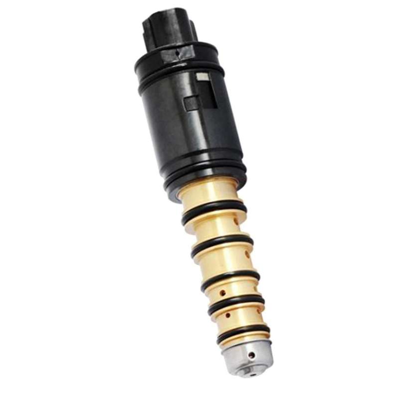 Car A/C Compressor Electronic Control Valve 4726718 for 1.8L 2.4L 2009-2010
