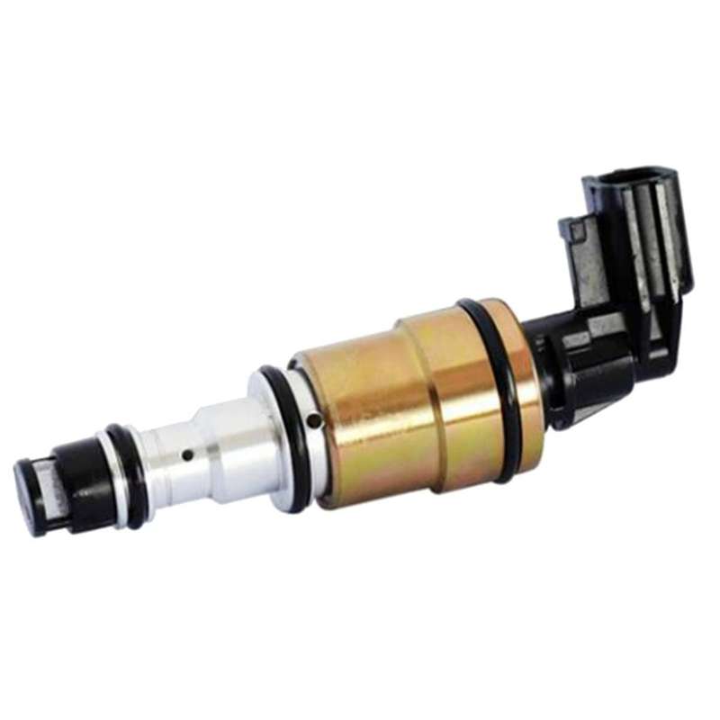 Car A/C Compressor Electronic Control Valve CV28 for G35 FX35 FX45 Q45 Car Accessories