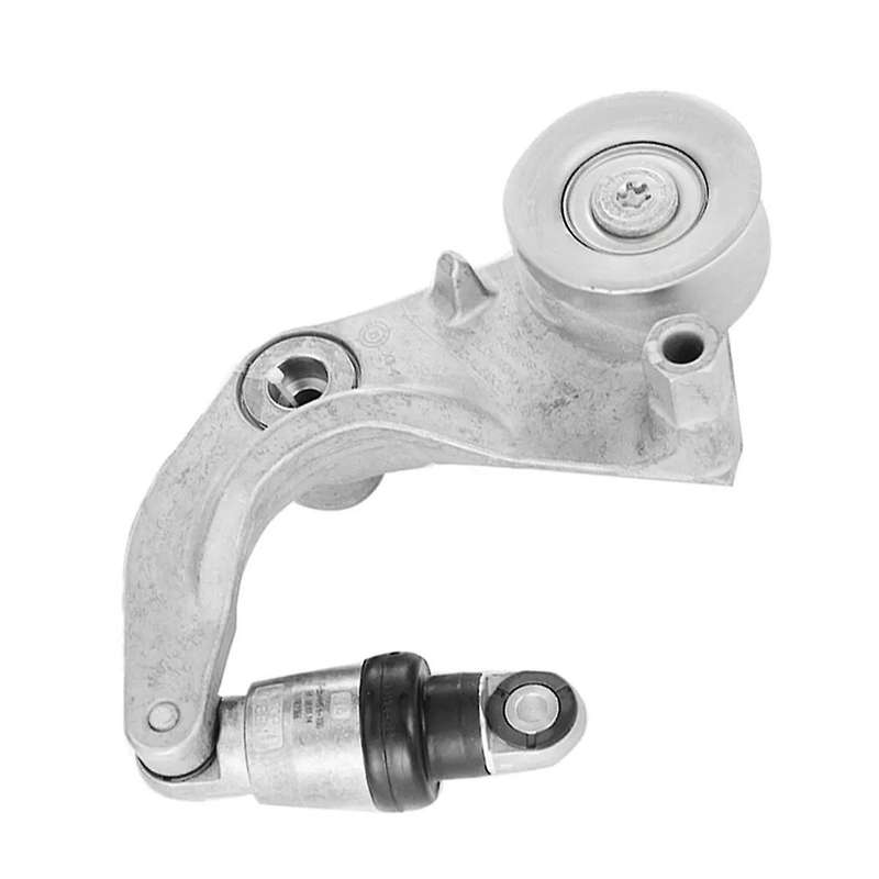 Car A/C Belt Automatic Tensioner 31170--A01 for 1.8L SOHC I-VTEC R18A1 R18A4 2006