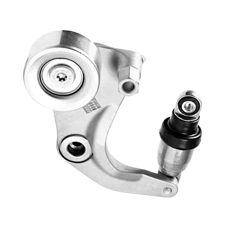 Car A/C Belt Automatic Tensioner 31170--A01 for 1.8L SOHC I-VTEC R18A1 R18A4 2006