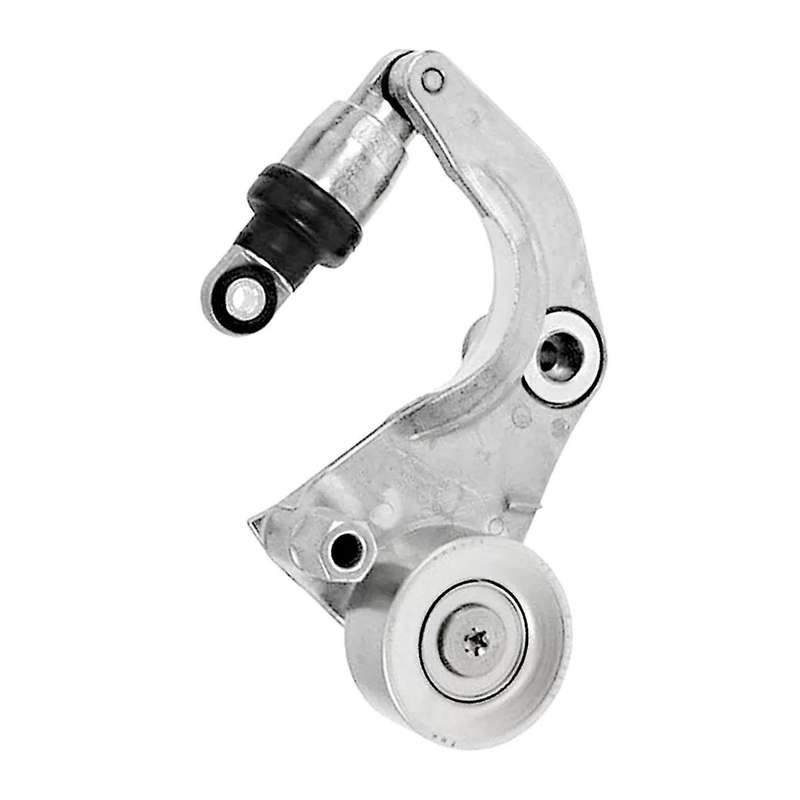 Car A/C Belt Automatic Tensioner 31170--A01 for 1.8L SOHC I-VTEC R18A1 R18A4 2006