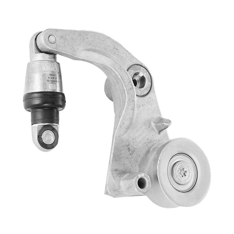 Car A/C Belt Automatic Tensioner 31170--A01 for 1.8L SOHC I-VTEC R18A1 R18A4 2006