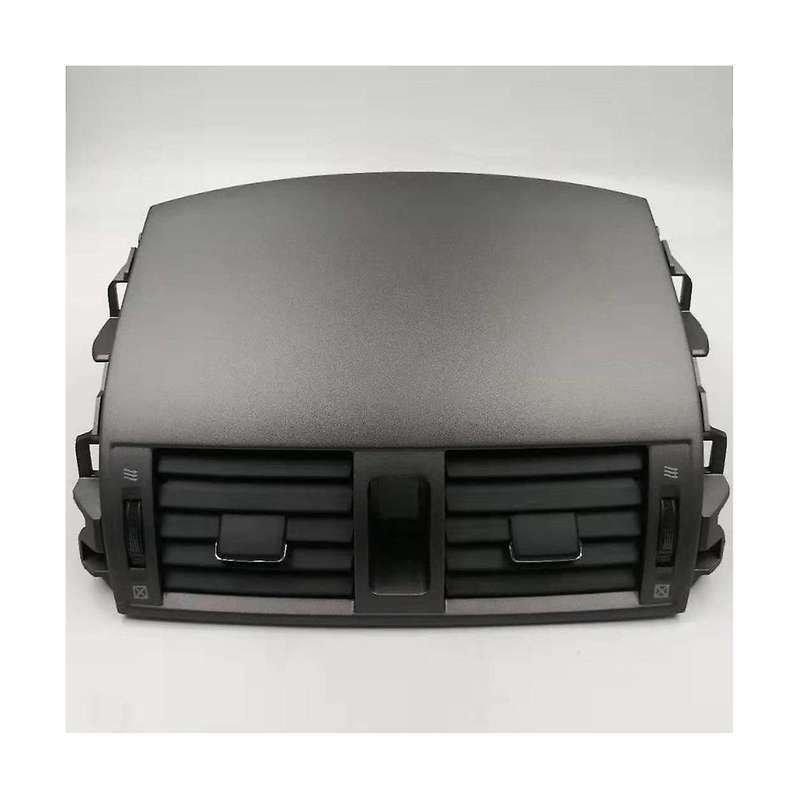 Car A/c Air Conditioning Outlet Panel Grille Cover for Altis 2007-2013