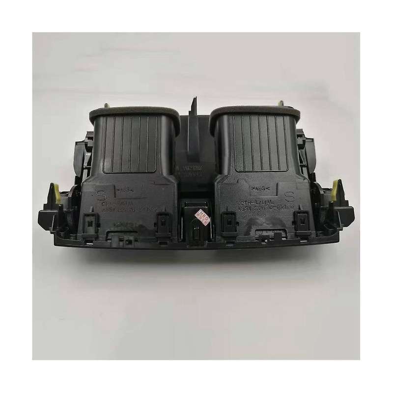 Car A/c Air Conditioning Outlet Panel Grille Cover for Altis 2007-2013