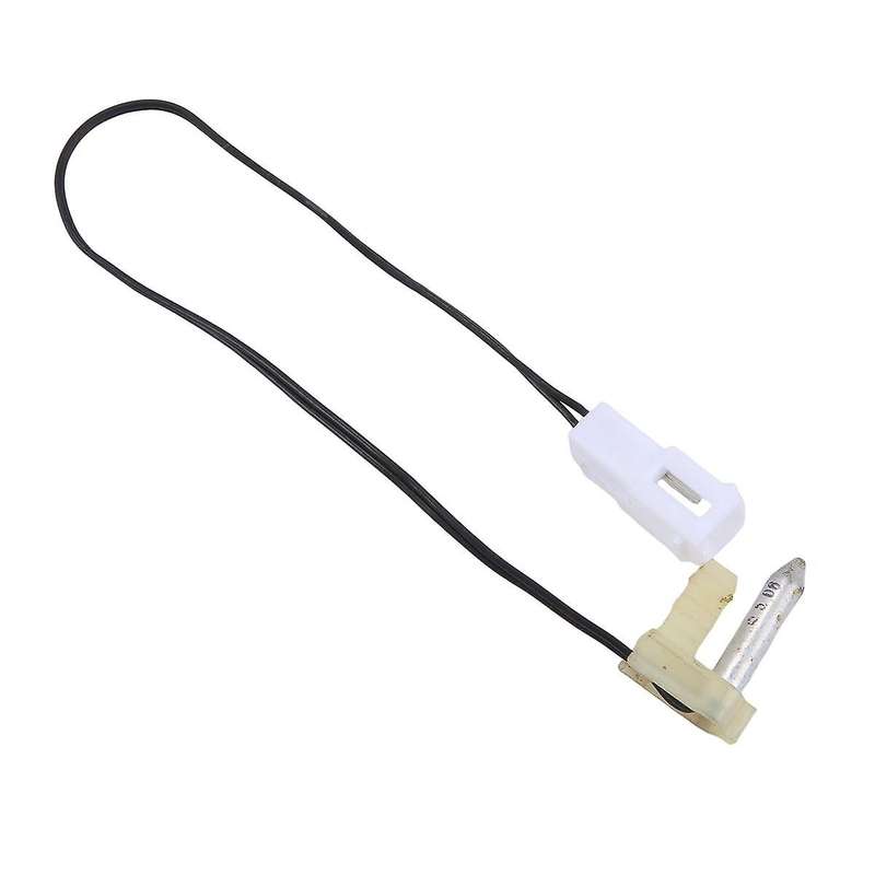 Car A/C EVAPORATOR TEMPERATURE SWITCH for 2004-2010 97180-2M010 97180-1F200