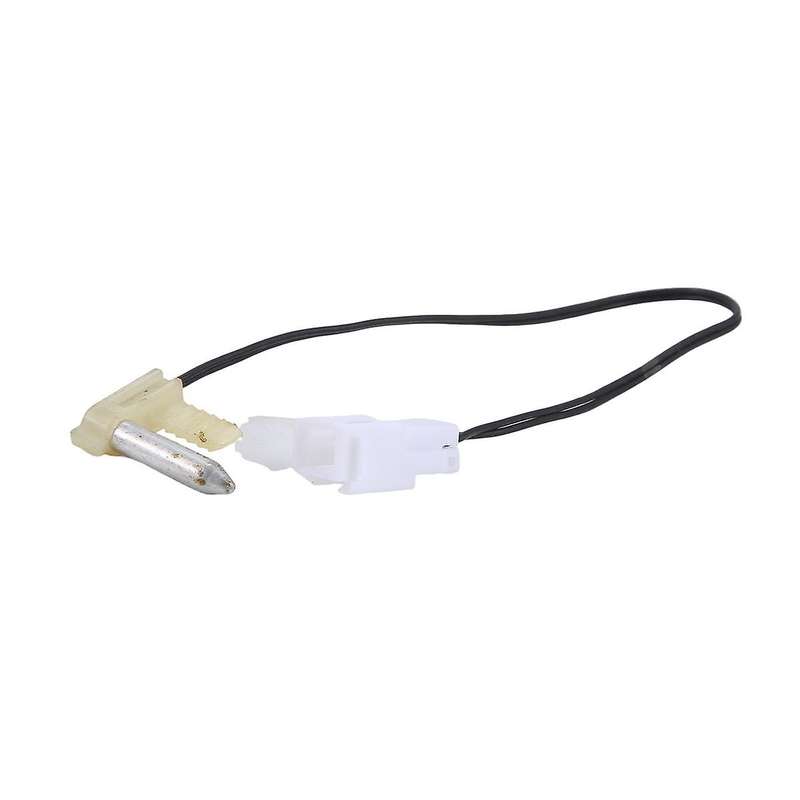 Car A/C EVAPORATOR TEMPERATURE SWITCH for 2004-2010 97180-2M010 97180-1F200